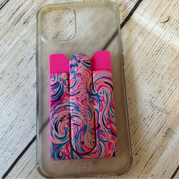 4 iPhone cases for iPhone 12 Pro Max - Picture 2 of 9